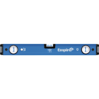 Empire True Blue 24 In. Aluminum Magnetic Professional Box Level Image 1