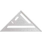 Empire Magnum 7 In. Aluminum Heavy-Duty Rafter Square Image 1