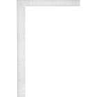 Empire 16 In. x 24 In. Steel Tradesman Carpenter's Square Image 1