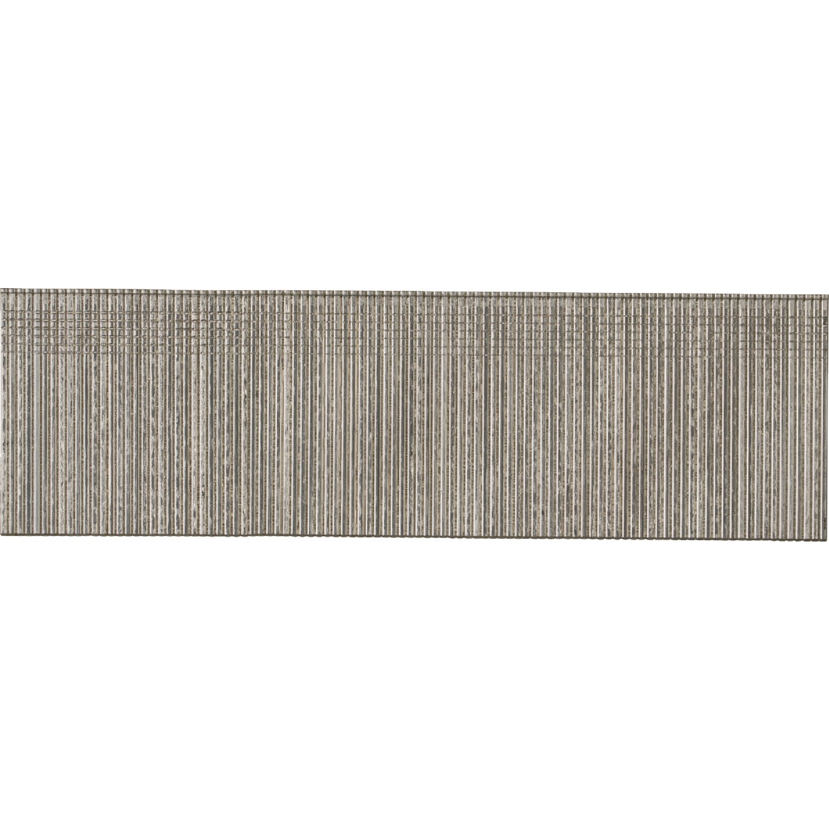 Pro-Fit 1-1/2 In. 18 Gauge 304-Stainless Steel Brad Nail (1000 Ct.) Image 1