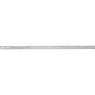Empire 36 In. Aluminum Straight Edge Ruler Image 1
