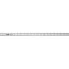 Empire 48 In. Heavy-Duty Aluminum Straight Edge Ruler Image 1