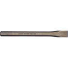 Mayhew Tools 5/8 In. x 6-1/2 In. Cold Chisel Image 3