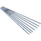 Forney 312-16 Stainless Alloy Electrode, 1/8 In., 1 Lb. Image 1