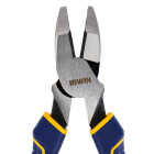 Irwin 9-1/2 In. Vise-Grip Linesman Pliers Image 4