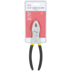 Do it 8 In. Slip Joint Pliers Image 2