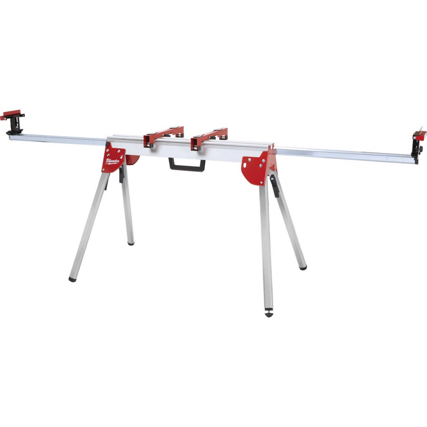 Milwaukee Miter Saw Stand Image 1