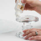 Gorilla 1.75 Oz. Clear All-Purpose Glue Image 2