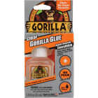 Gorilla 1.75 Oz. Clear All-Purpose Glue Image 1