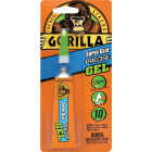 Gorilla 0.53 Oz. Super Glue No Drip Gel Image 1