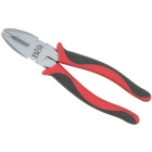 Do it Best 7 In. Linesman Pliers Image 1