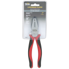 Do it Best 7 In. Linesman Pliers Image 2