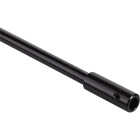 Milwaukee 18 In. 7/16 In. Hex-Wrench Drill Bit Extension Image 1
