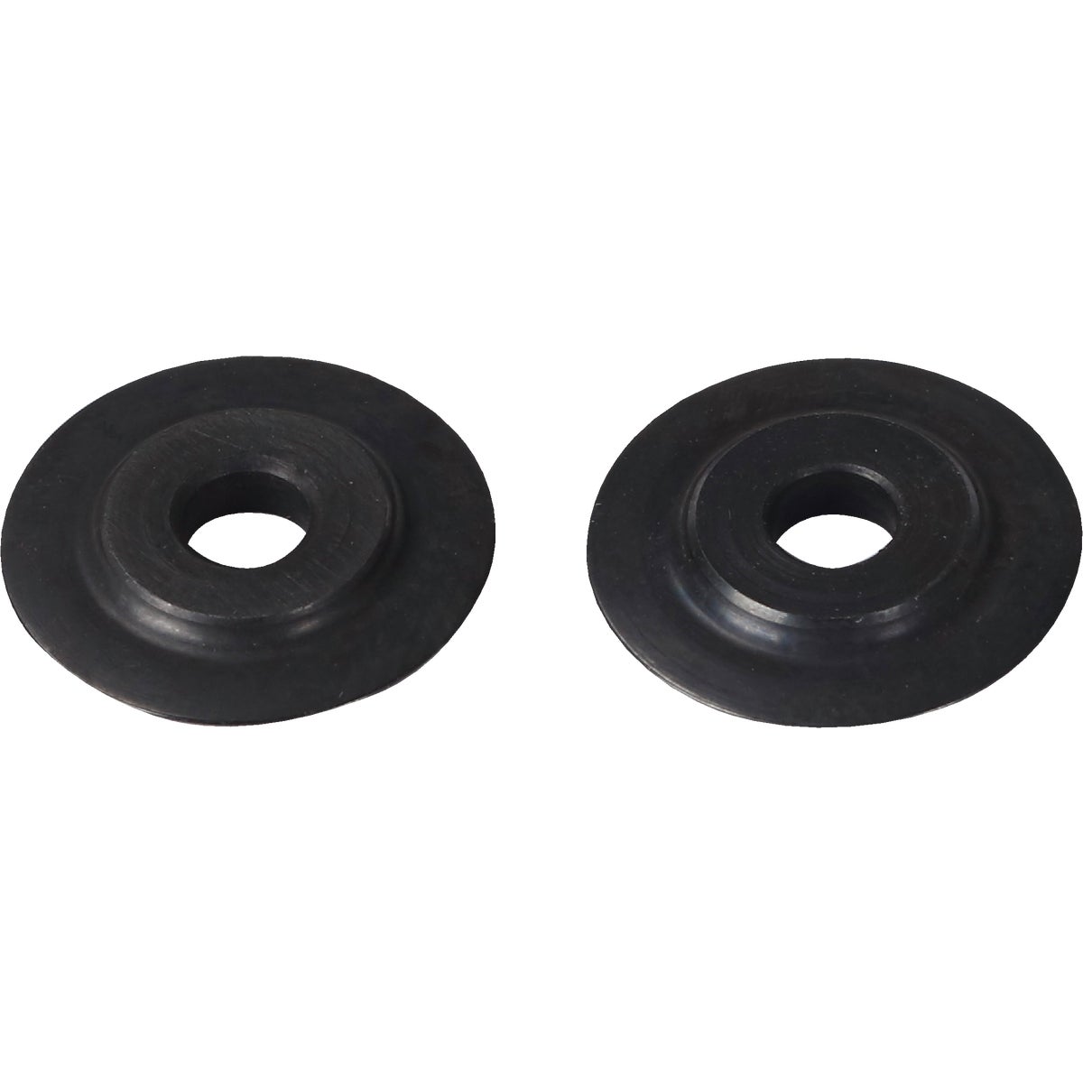 Milwaukee M12 Copper Tubing Replacement Cutter Wheel (2-Pack) Image 2