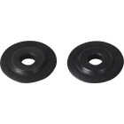Milwaukee M12 Copper Tubing Replacement Cutter Wheel (2-Pack) Image 2