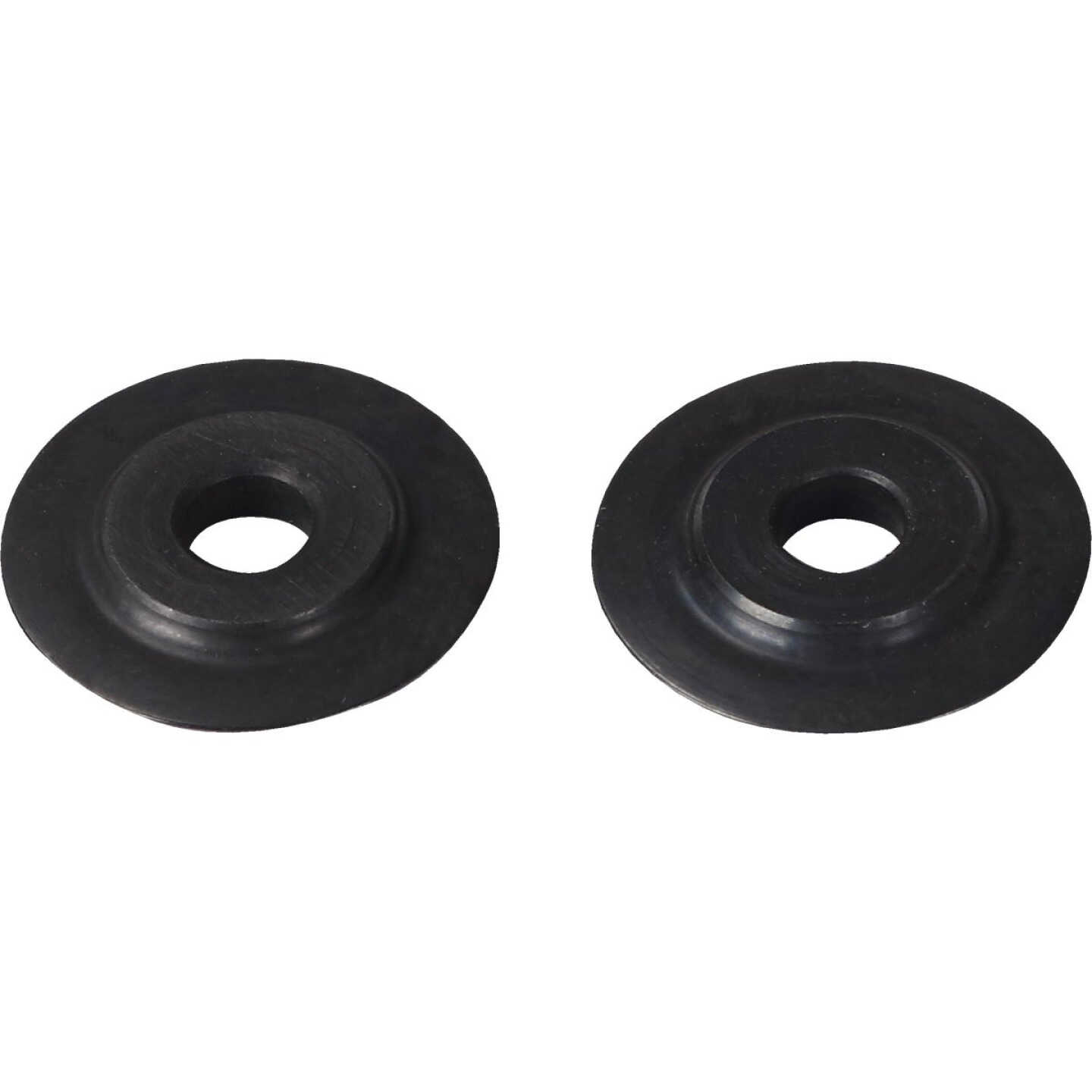 Milwaukee M12 Copper Tubing Replacement Cutter Wheel (2-Pack) Image 2