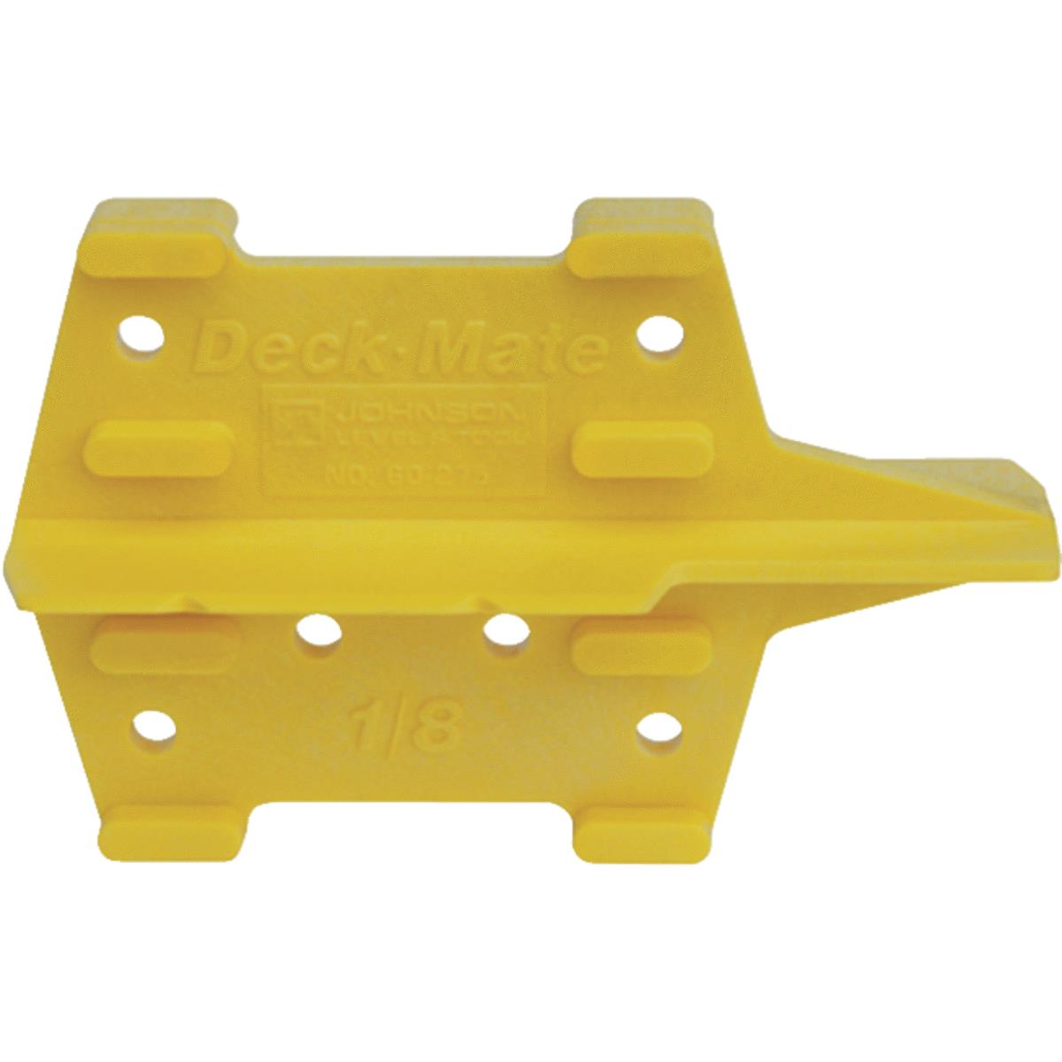 Spacing Tool