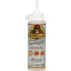 Gorilla 5.75 Oz. Clear All-Purpose Glue Image 1