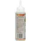 Gorilla 5.75 Oz. Clear All-Purpose Glue Image 6