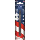 Mayhew Tools 1/2 In. Center Punch Image 2