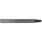 Mayhew Tools 1/2 In. Center Punch Image 1