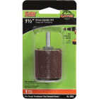 Gator Blade 1-1/2 In. x 1-1/2 In. Drum Sander Image 1