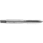 Century Drill & Tool 10-24 Carbon Steel National Coarse Tap-Plug Image 2