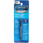 Century Drill & Tool 10-32 Carbon Steel National Fine Tap-Plug Image 1