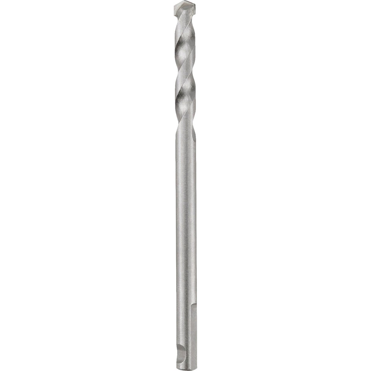 Lenox 4-1/4 In. Carbide Pilot Drill Bit