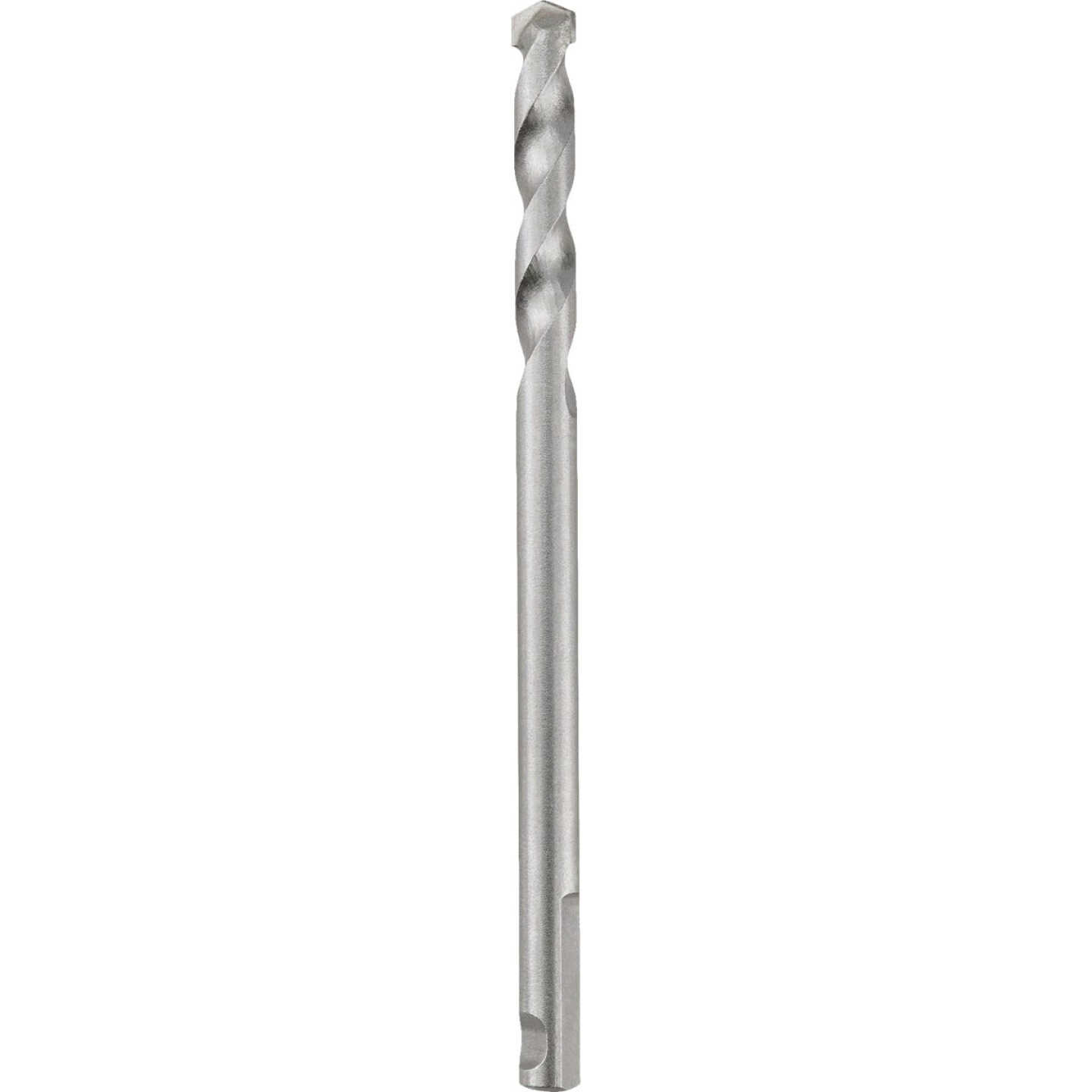 Lenox 4-1/4 In. Carbide Pilot Drill Bit Image 1