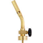 Bernzomatic Manual Torch Head for General Applications Image 1