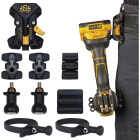 Spider Tool Holster Pro Holster Kit (9-Piece) Image 1