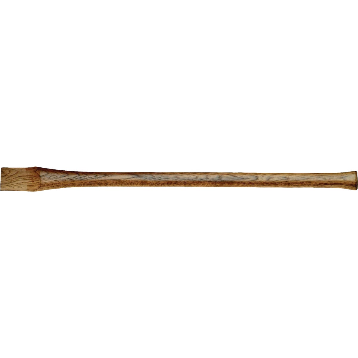 Link 36 In. Double Bit Garden Mattock Handle Image 1