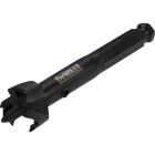 DEWALT 1 In. Heavy Duty Self-Feed Wood Bit Image 2