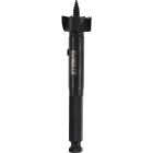 DEWALT 1 In. Heavy Duty Self-Feed Wood Bit Image 1