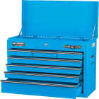 7 DRAWER TOOL CHEST Image 6