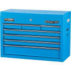 7 DRAWER TOOL CHEST Image 1