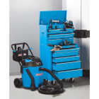7 DRAWER TOOL CHEST Image 2