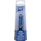 Kreg 1/4 In. Flush Trim Bit Image 9