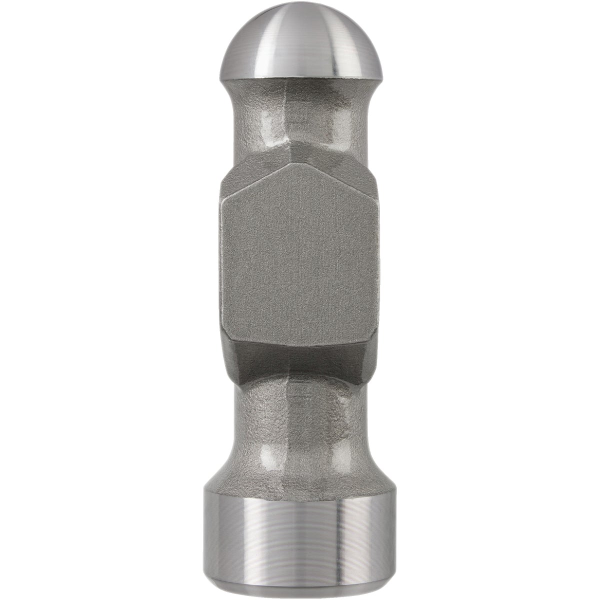 Milwaukee 24 Oz. Steel Ball Peen Hammer Image 9