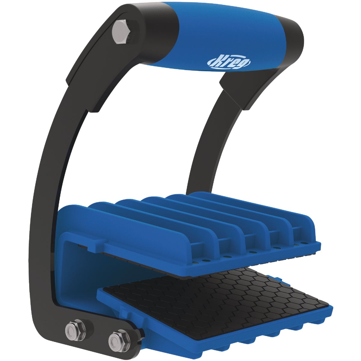 Kreg Panel Carrier Image 7