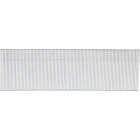 Pro-Fit 1-1/2 In. 18 Gauge Electro Galvanized Brad Nail (5000 Ct.) Image 1