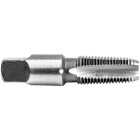 Century Drill & Tool 1/8-27 NPT National Pipe Thread Tap Image 2