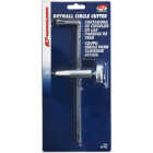Marshalltown Wal-Board 16 In. Drywall Circle Cutter Image 2