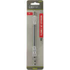 Master Mechanic 7 In. Flexible Bit Extension Image 1