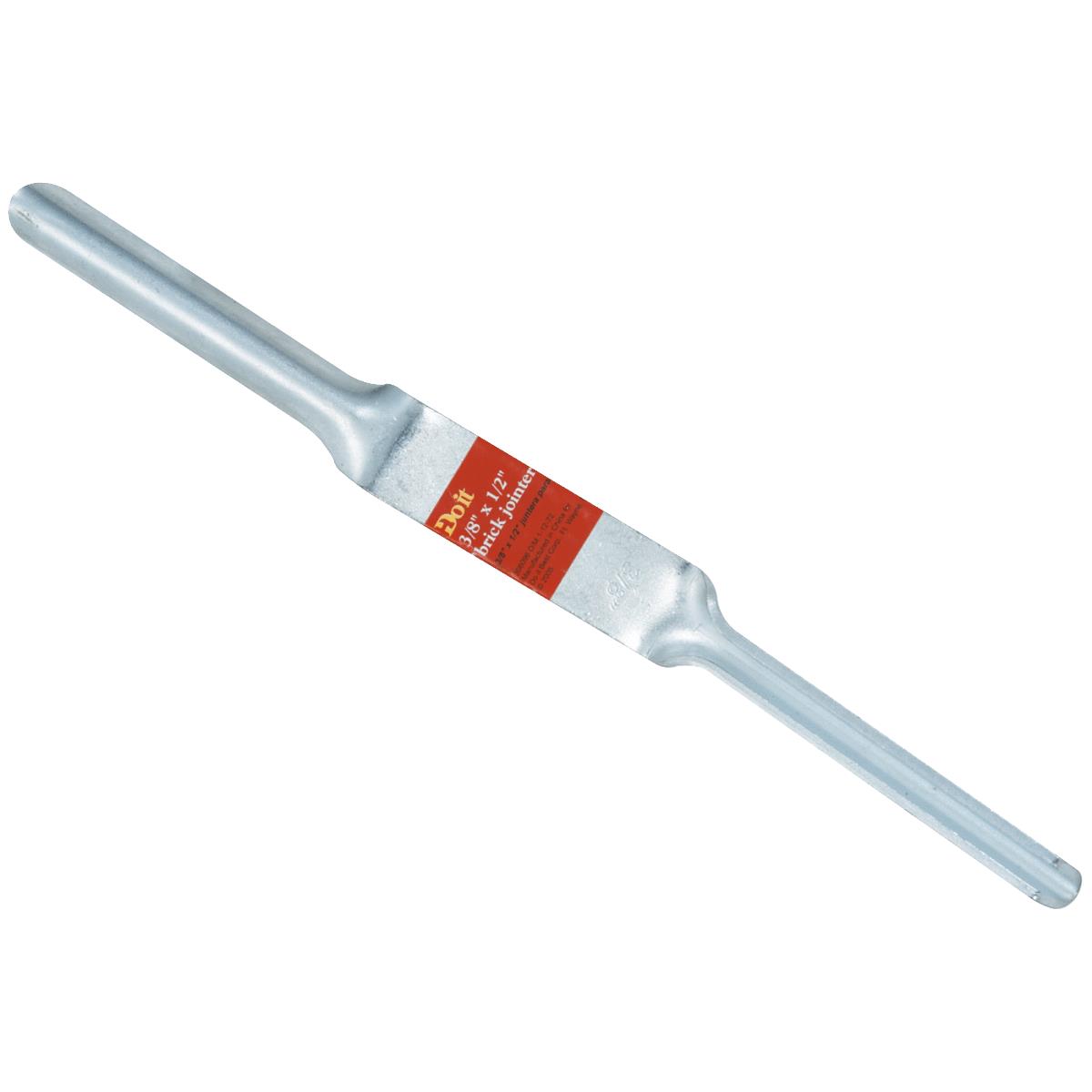 Jointers & Pointers
