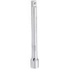 Channellock 3/8 In. Drive 6 In. Long Socket Extension with Textured Band Image 1