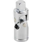 Channellock 3/8 In. Universal Joint Image 1