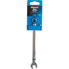 Channellock Metric 10 mm 12-Point Combination Wrench Image 2