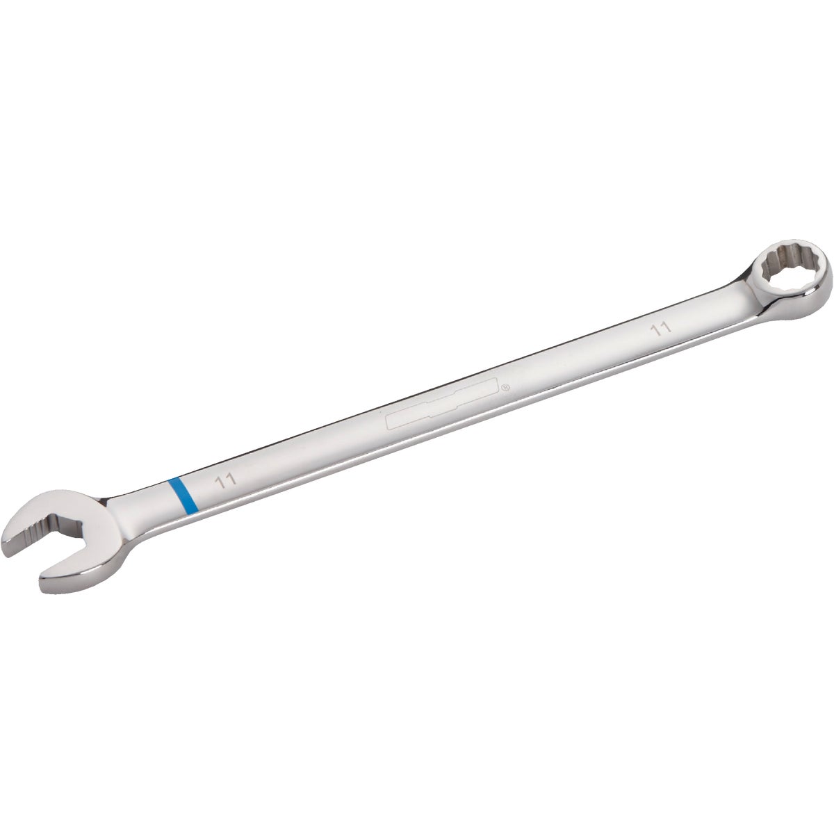Channellock Metric 11 mm 12-Point Combination Wrench Image 1